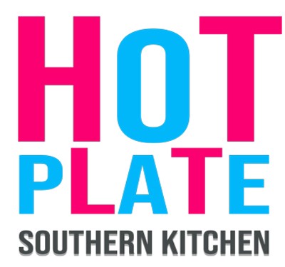 Hot Plate Southern Kitchen