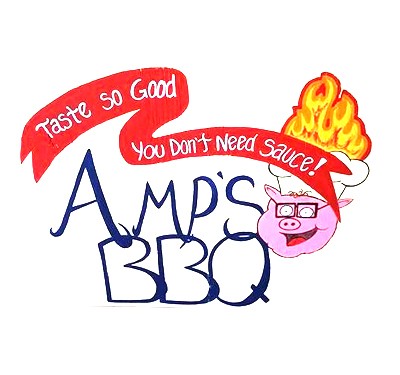 Amp's BBQ
