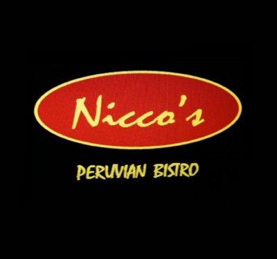 Nicco's Peruvian Bistro