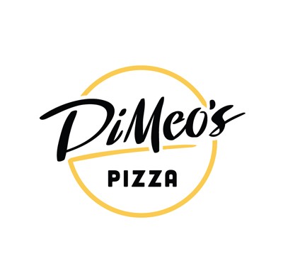 DiMeo's Pizza