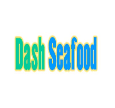 Dash Seafood