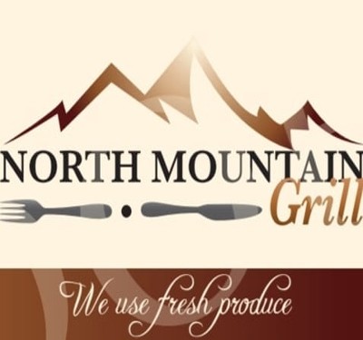 North Mountain Grill