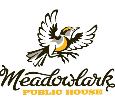 Meadowlark Public House