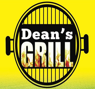 Dean's Grill