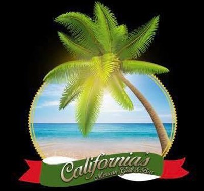 California's Mexican Grill