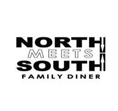 North Meets South Family Diner