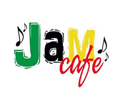 Jam Cafe