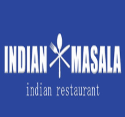Indian Masala