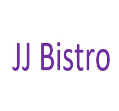 JJ Bistro