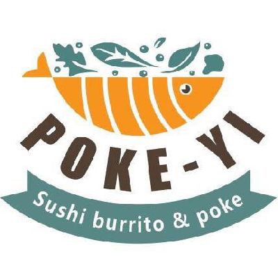 Poke-Yi