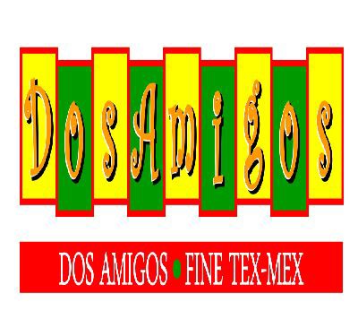Dos Amigos Fine Tex Mex - Springfield