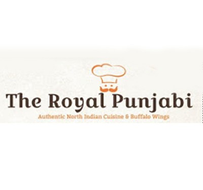 The Royal Punjabi