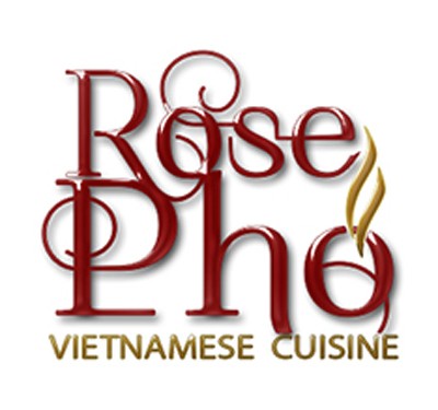Rose Pho