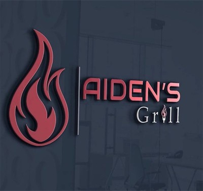 Aiden's Grill