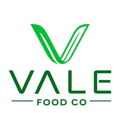 Vale Food Co