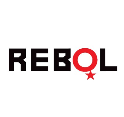 REBOL