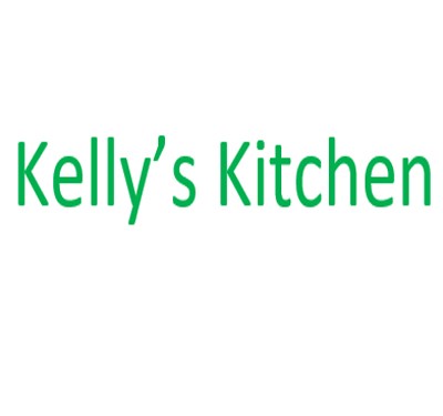 Kelly's Kitchen