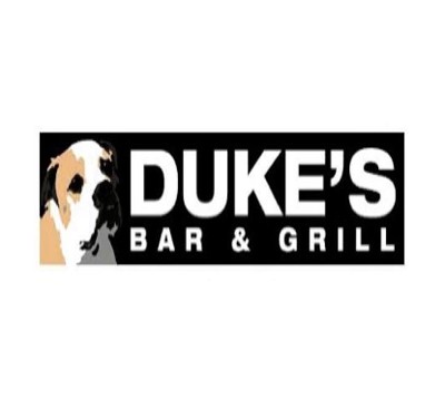 Dukes Bar & Grill