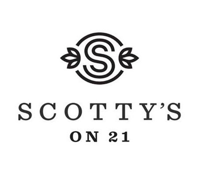 Scotty's on 21