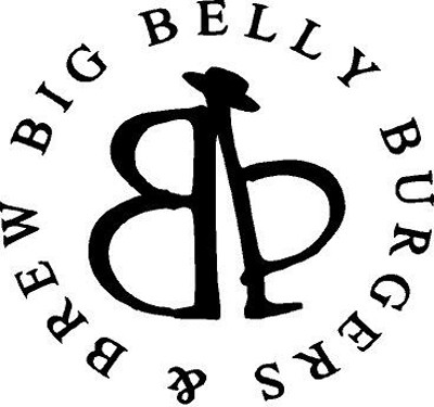 Big Belly Burgers & Brew