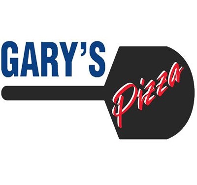 Gary's Pizza