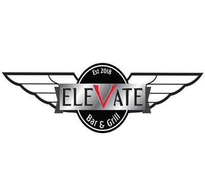 Elevate Bar & Grill