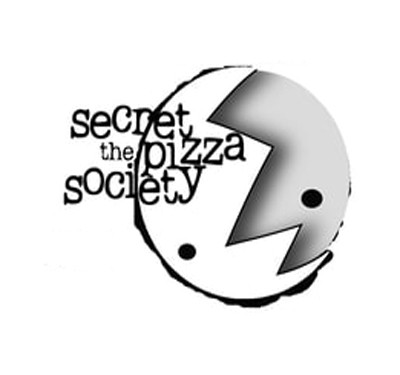 Secret Pizza Society