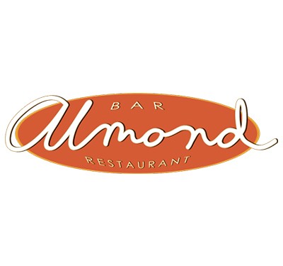 Almond Restaurant & Bar