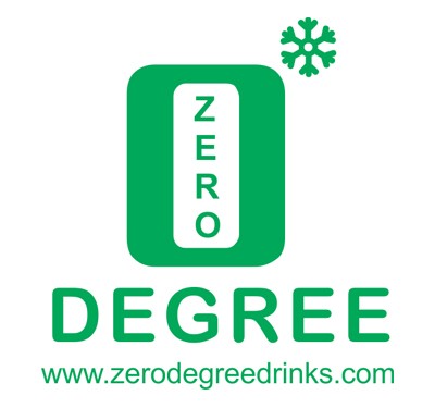 Zero Degree