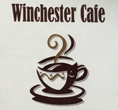 Winchester Cafe