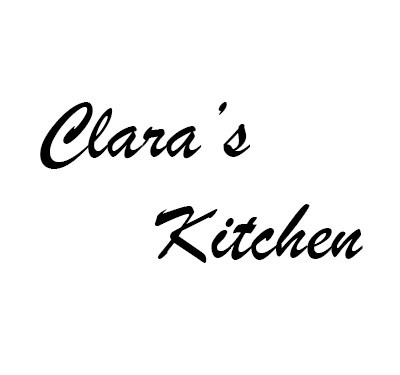Clara's Kitchen