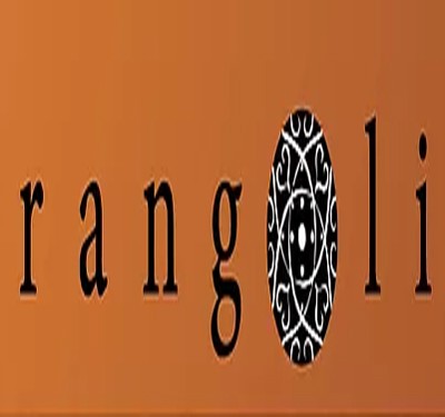 Rangoli