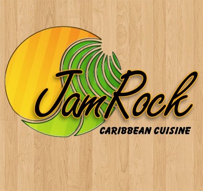 JamRock Caribbean Cuisine