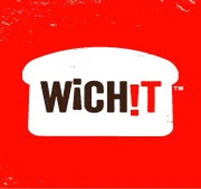 Wichit
