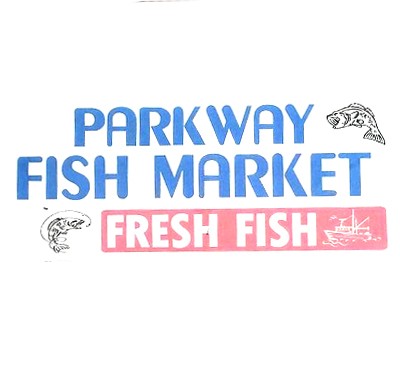 Parkway Fish Market