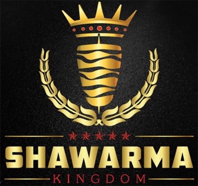 Shawarma Kingdom