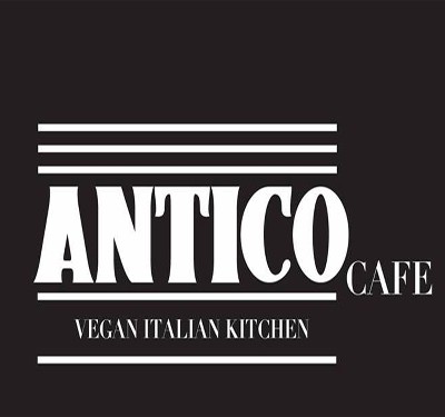Antico Cafe