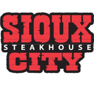 Sioux City Steakhouse