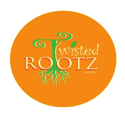Twisted Rootz