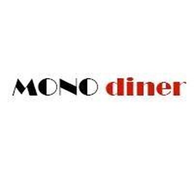Mono Diner