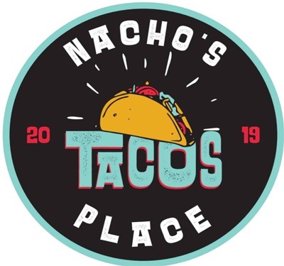 Nacho's Tacos Place