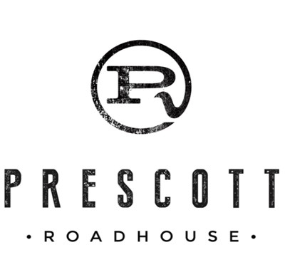 Prescott Roadhouse