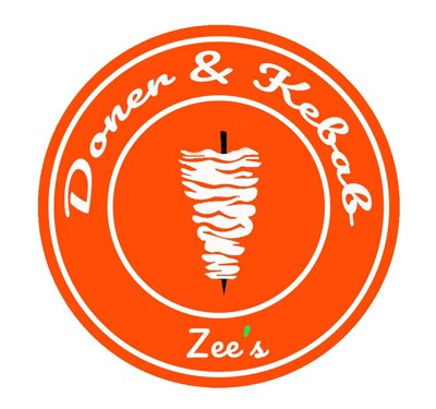 Zee Doner Kebab