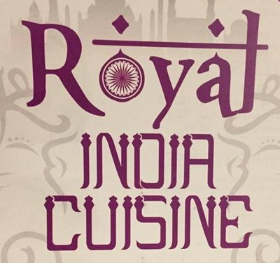 Royal India Cuisine