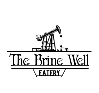 The Brine Well Eatery