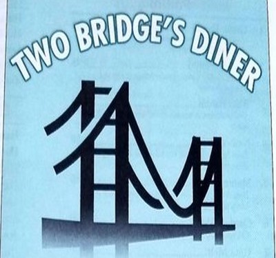 Two Bridge's Diner