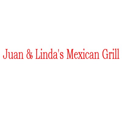 Juan & Linda's Mexican Grill