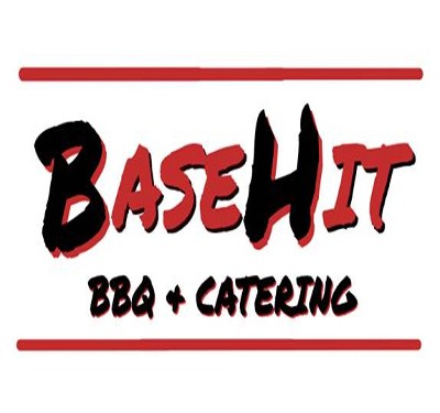 BaseHit BBQ & Catering