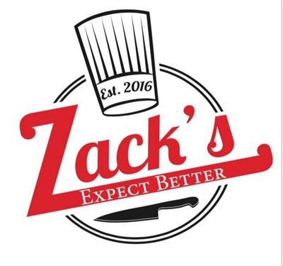 Zack's