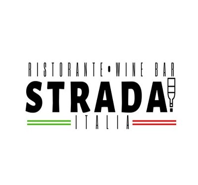 Strada Italia